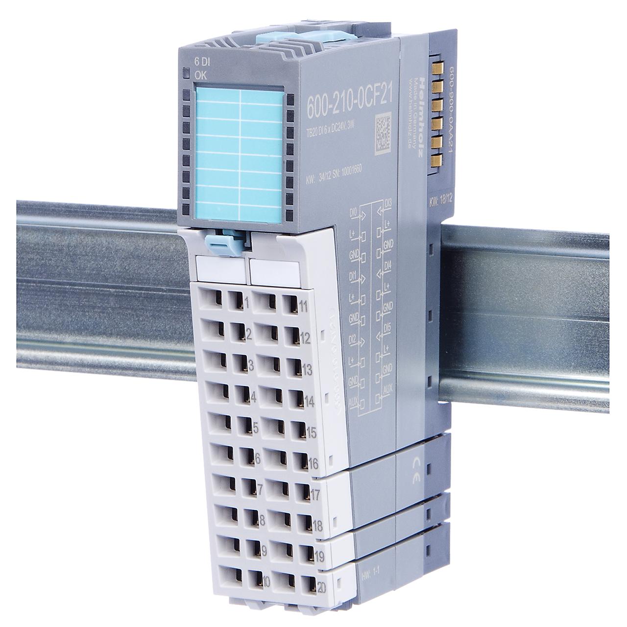 600-210-0CF21