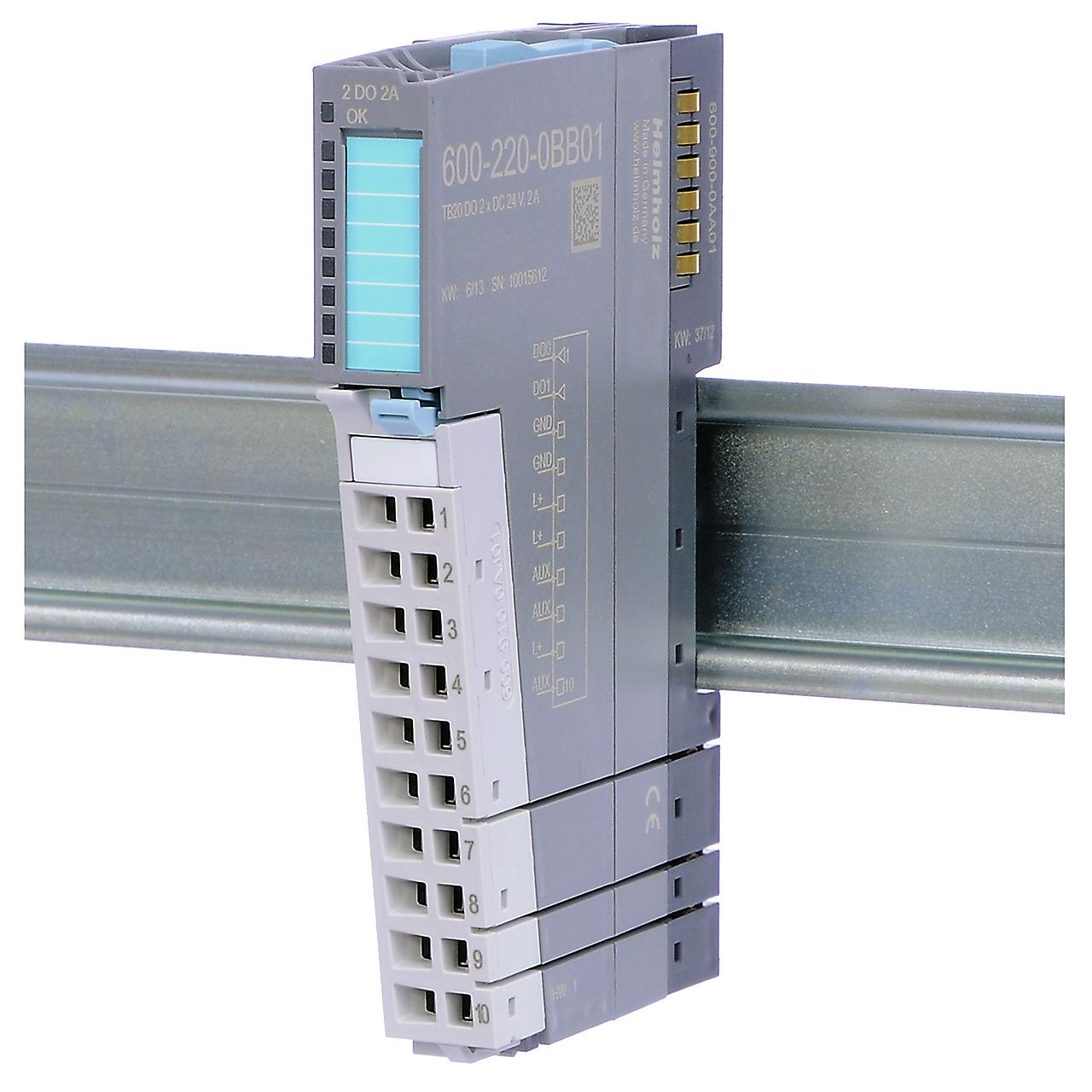 600-220-0BB01