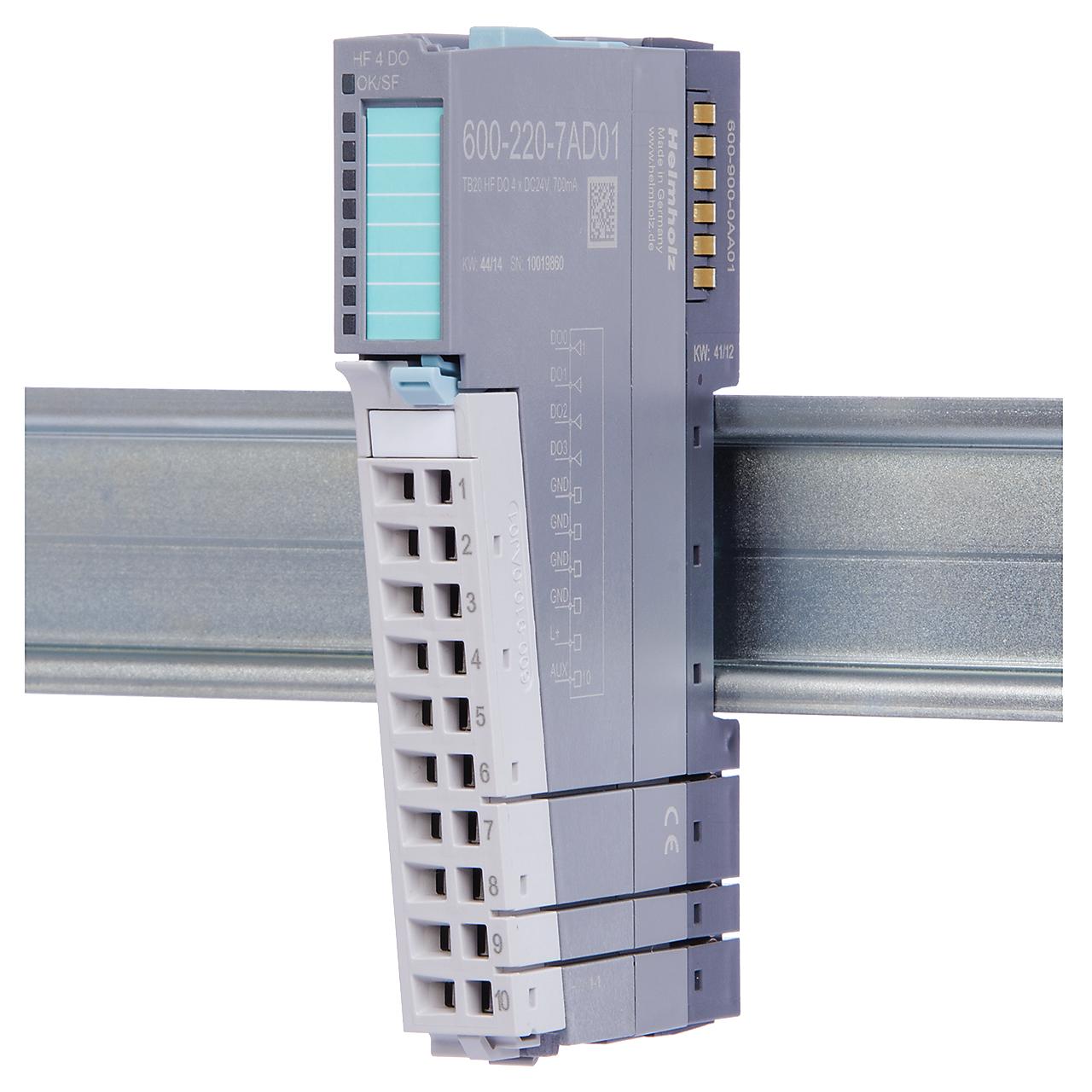 600-220-7AD01