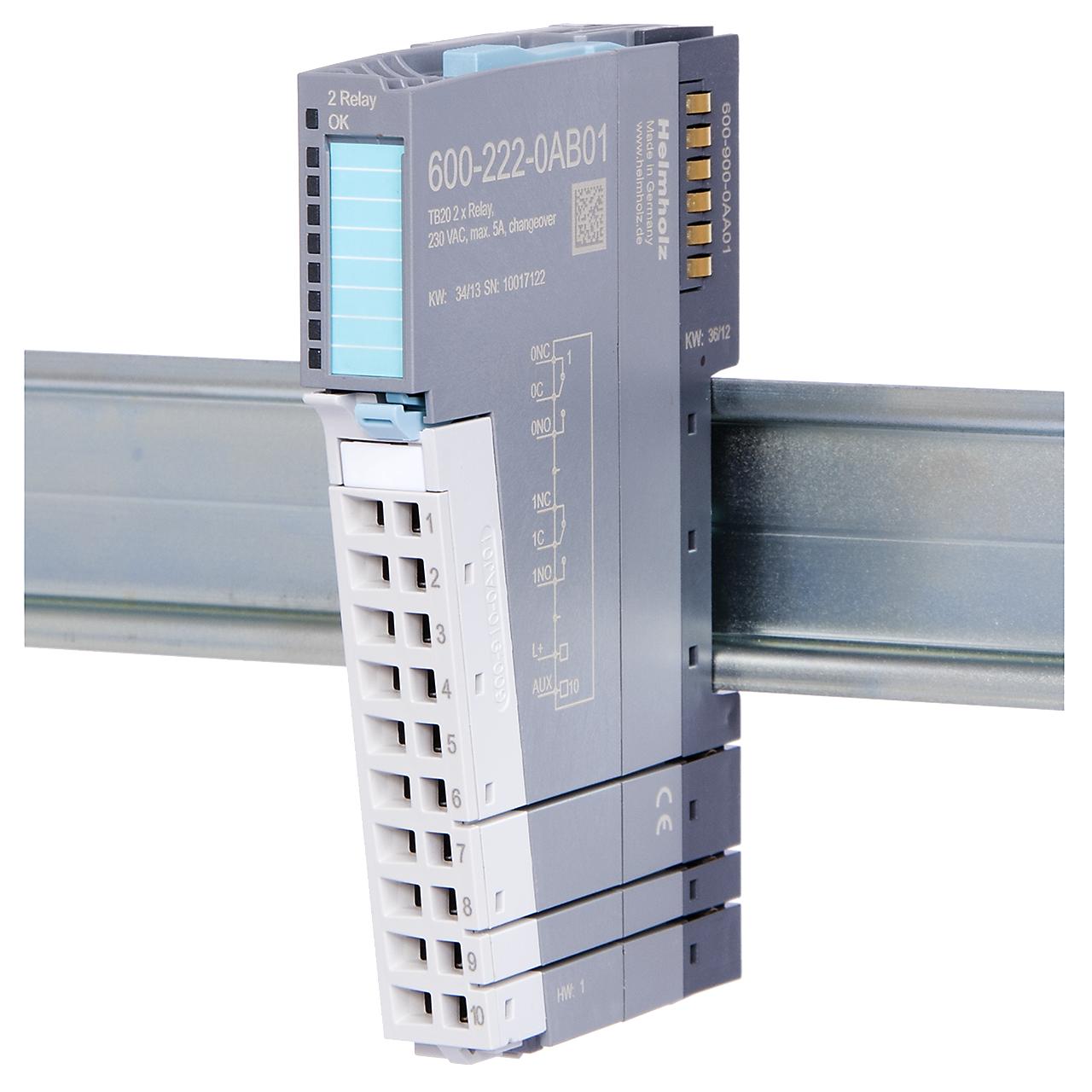 600-222-0AB01