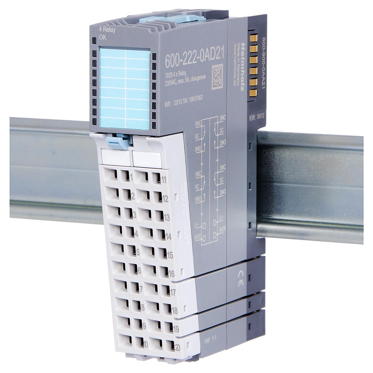 600-222-0AD21