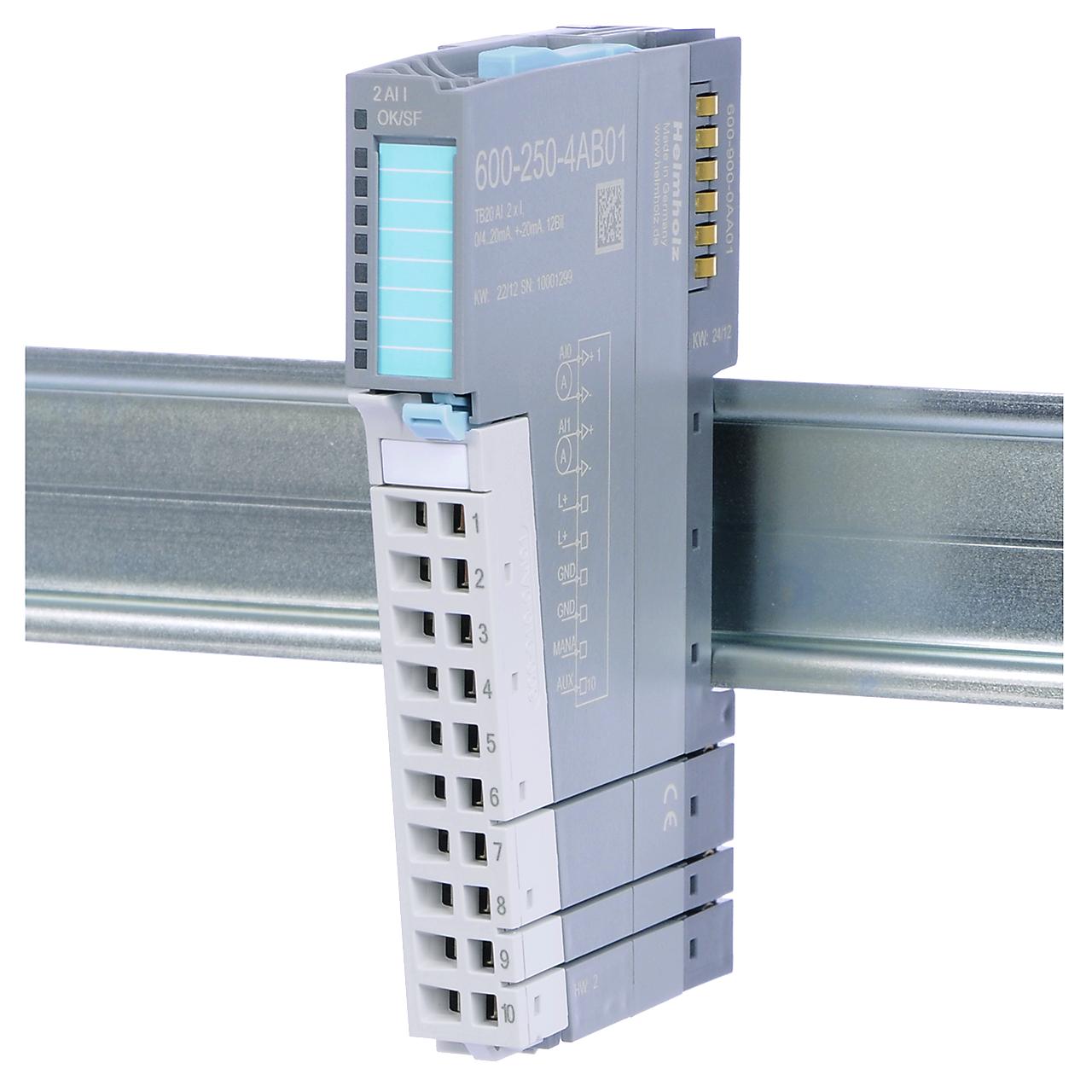 600-250-4AB01
