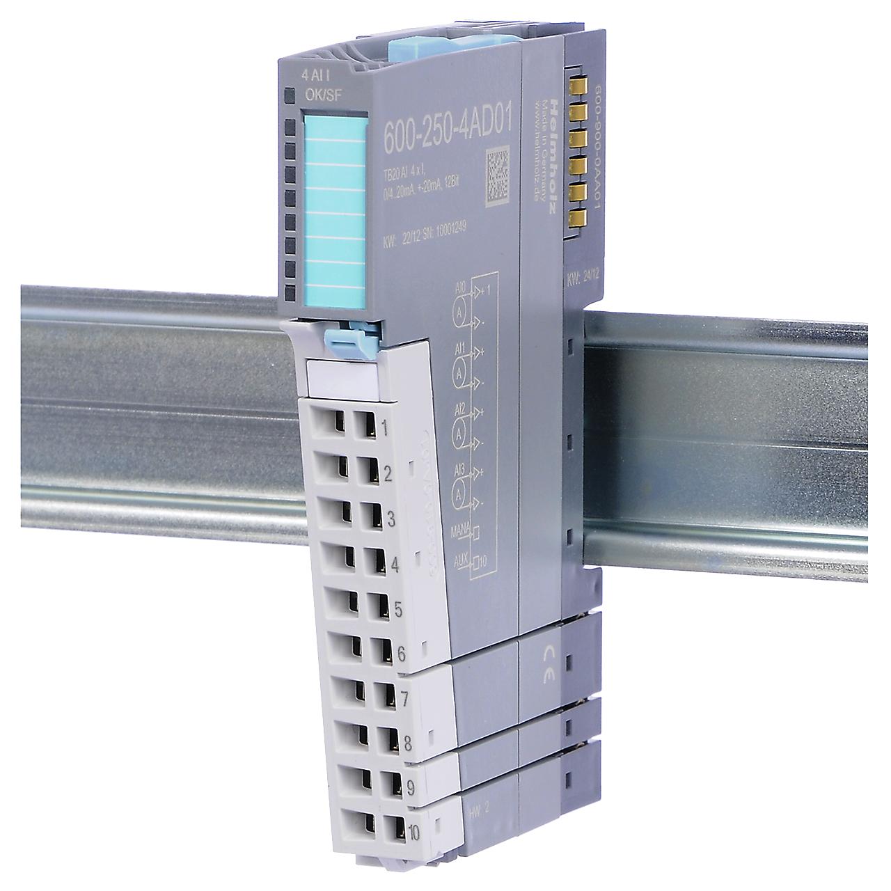 600-250-4AD01