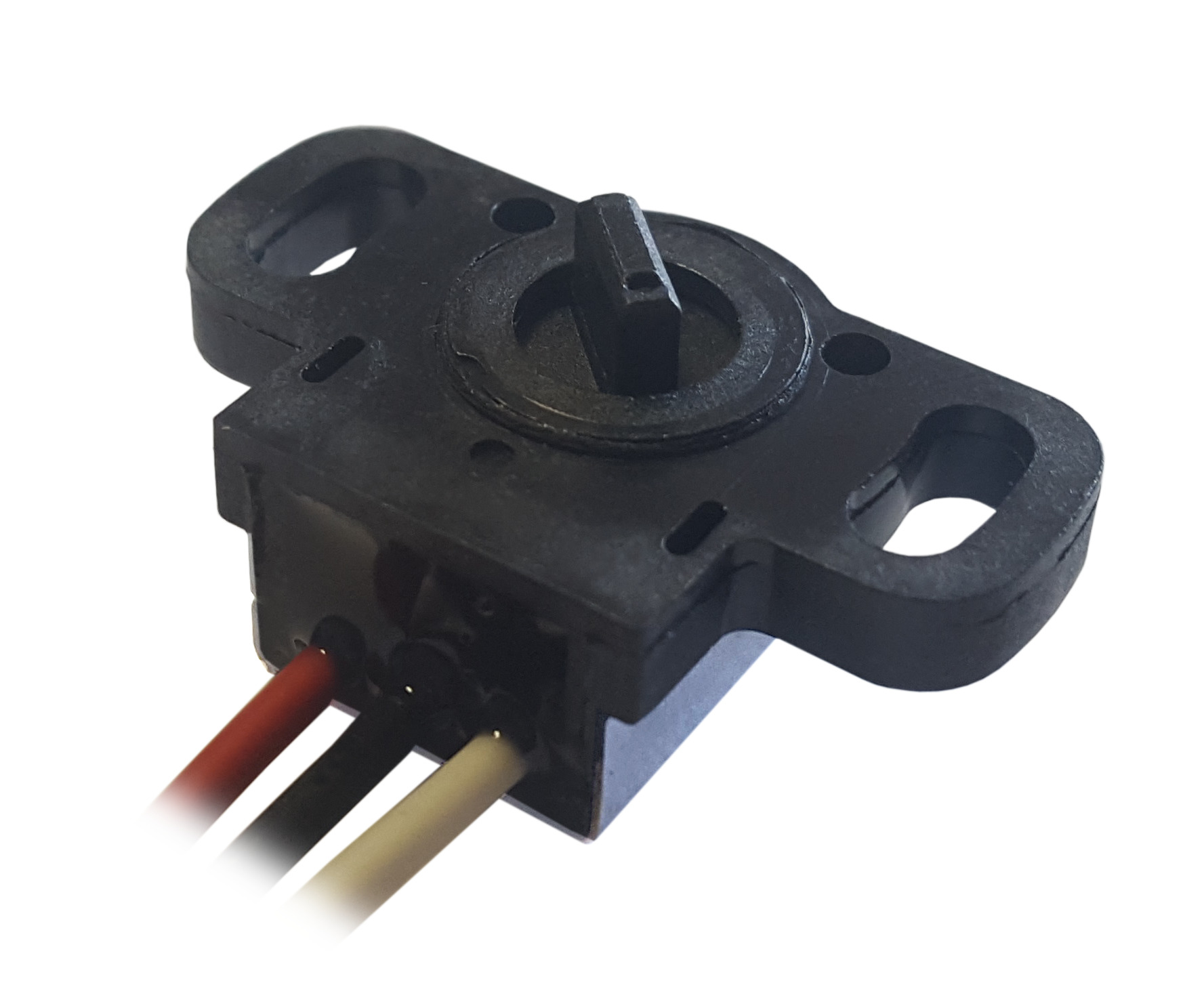 MSC360-1A-C0004-ERA360-05K