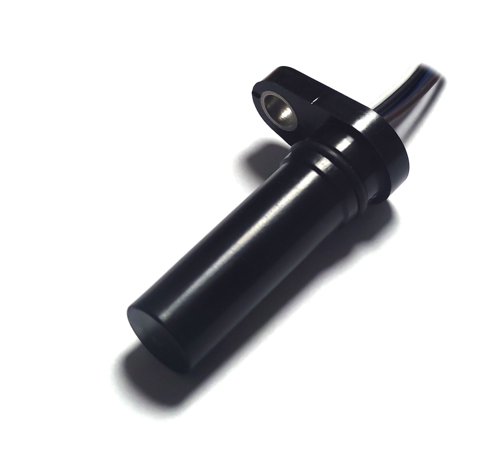 SSH-G01-002-CP