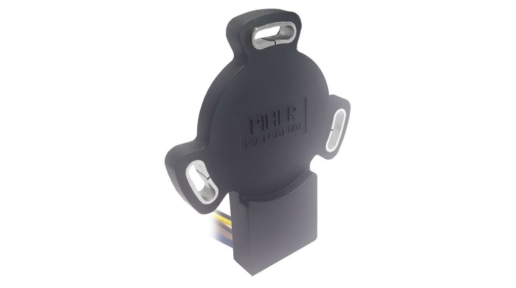PSCI-3PP-05