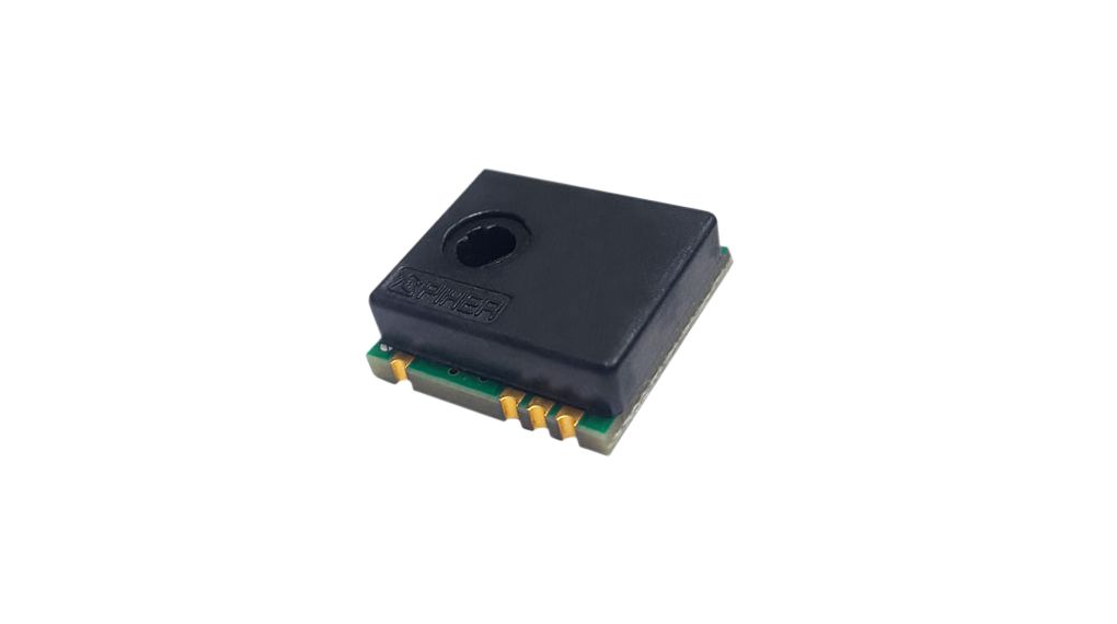 MTS360G2-2AA-C0002-ERA360-05K