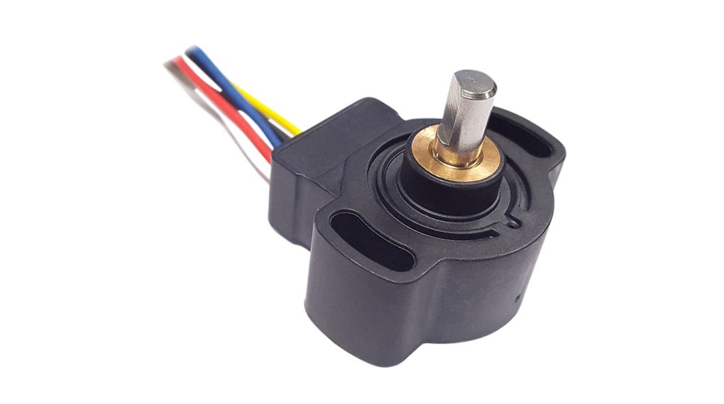 PSC360G2-F-1A-C0011-ERA090-05K