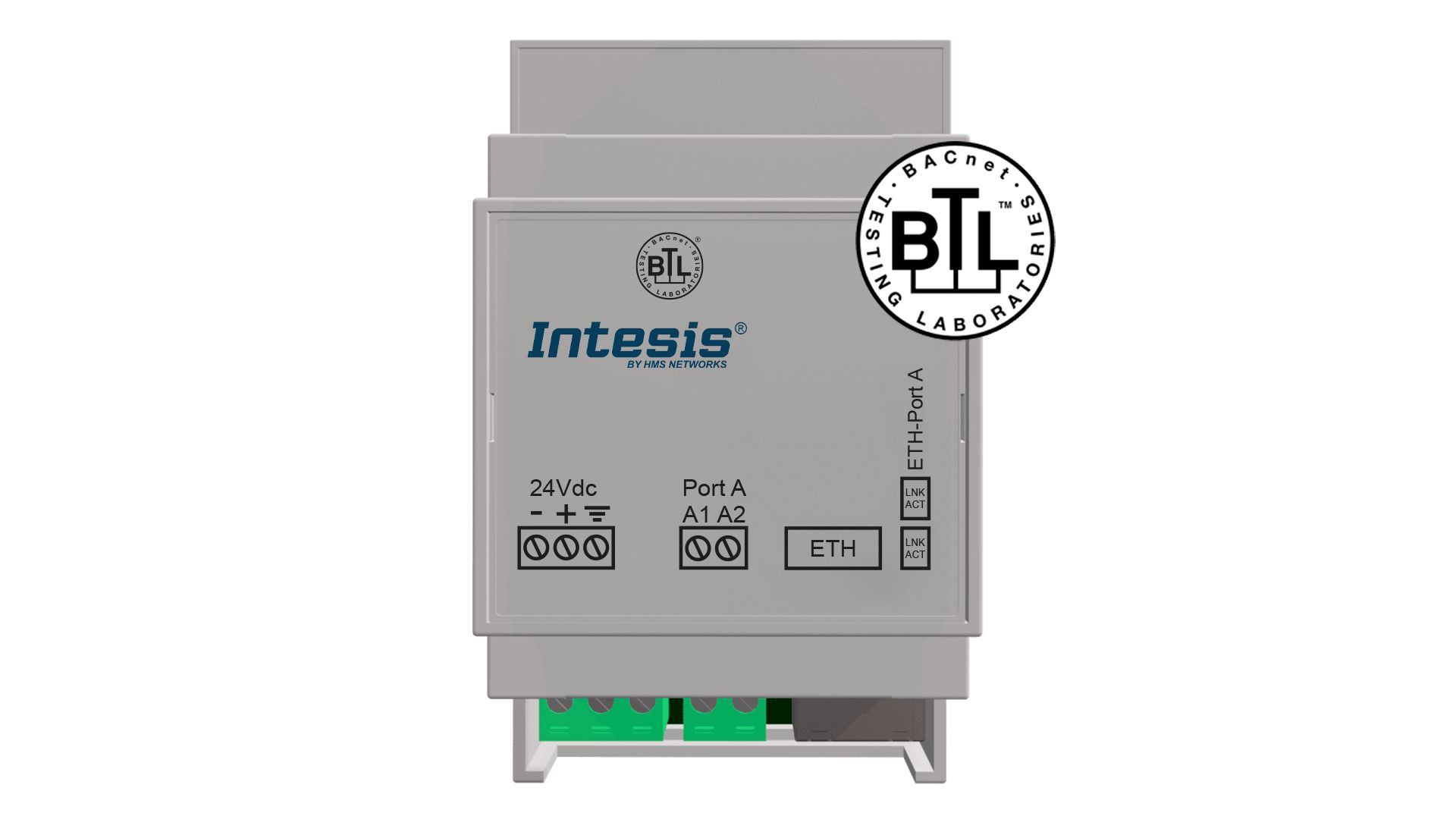 INBACMEB0200100