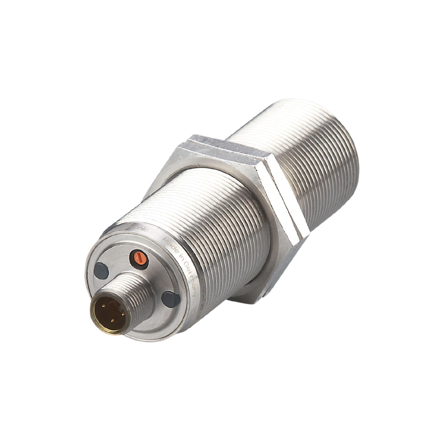 DI521A