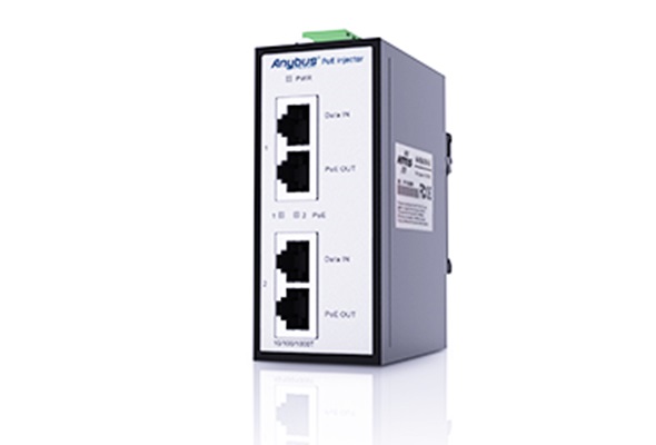 AWB4006-B