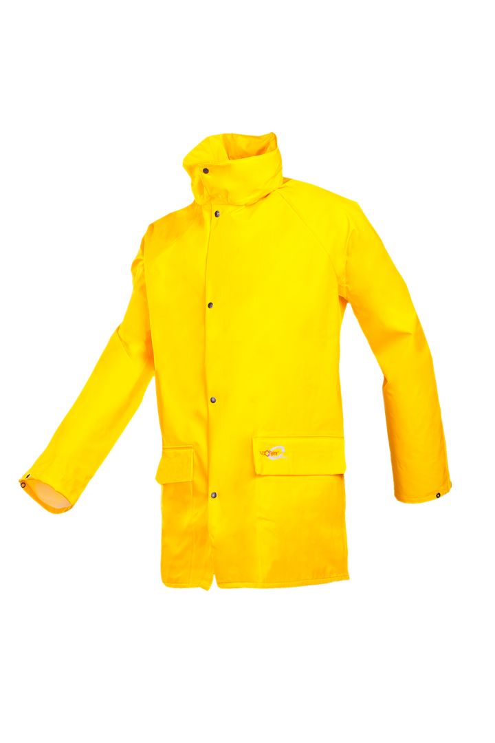 4145R3FE0Y582XL