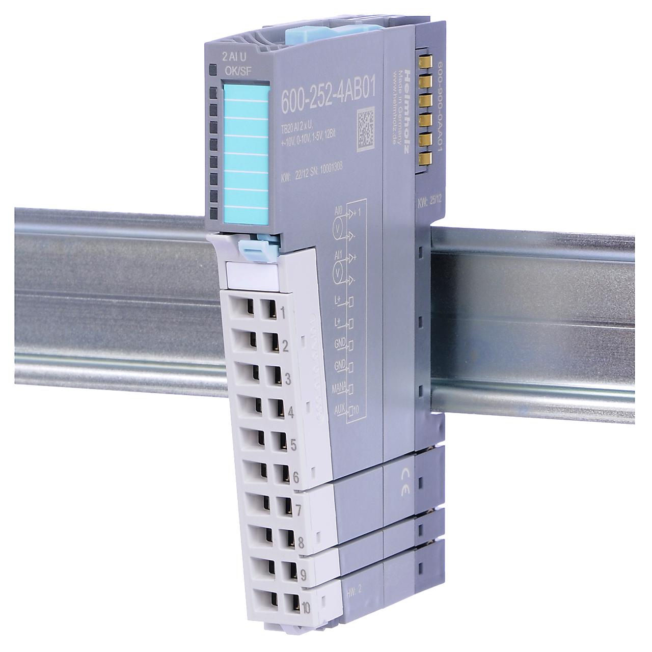600-252-4AB01
