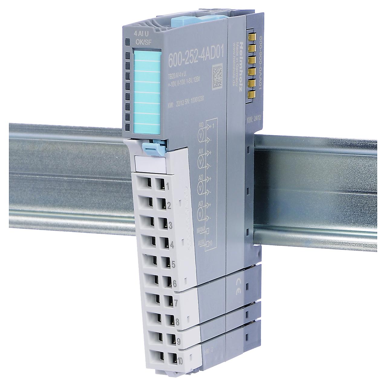 600-252-4AD01