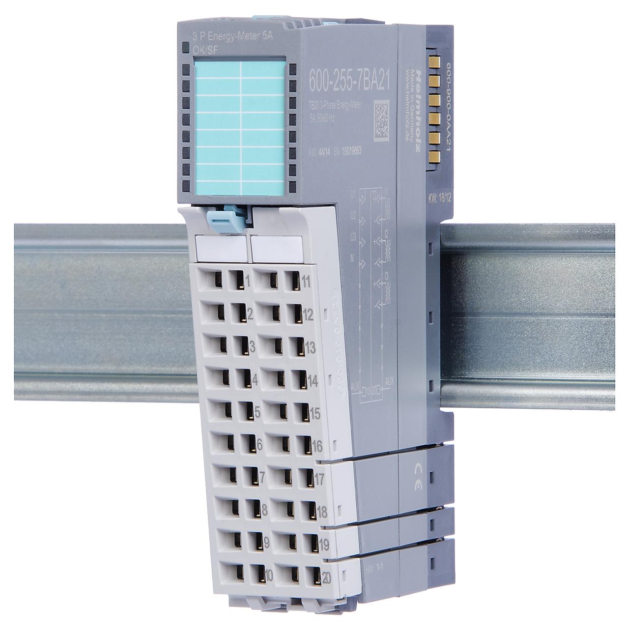 600-255-7BA21