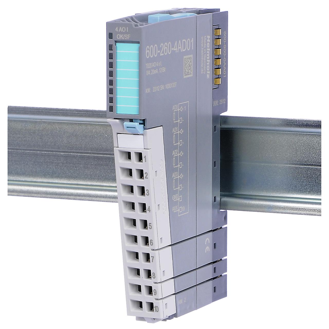 600-260-4AD01