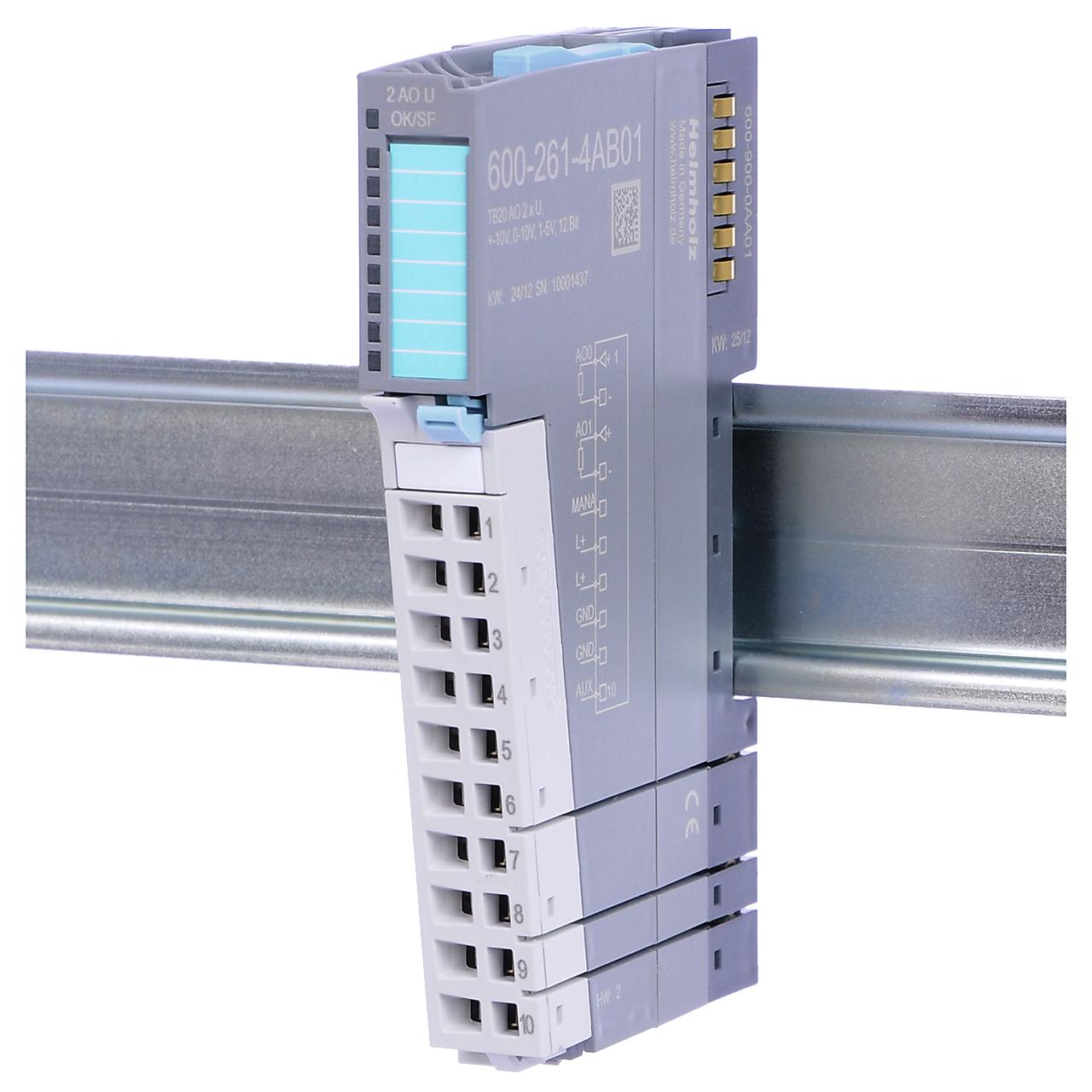 600-261-4AB01