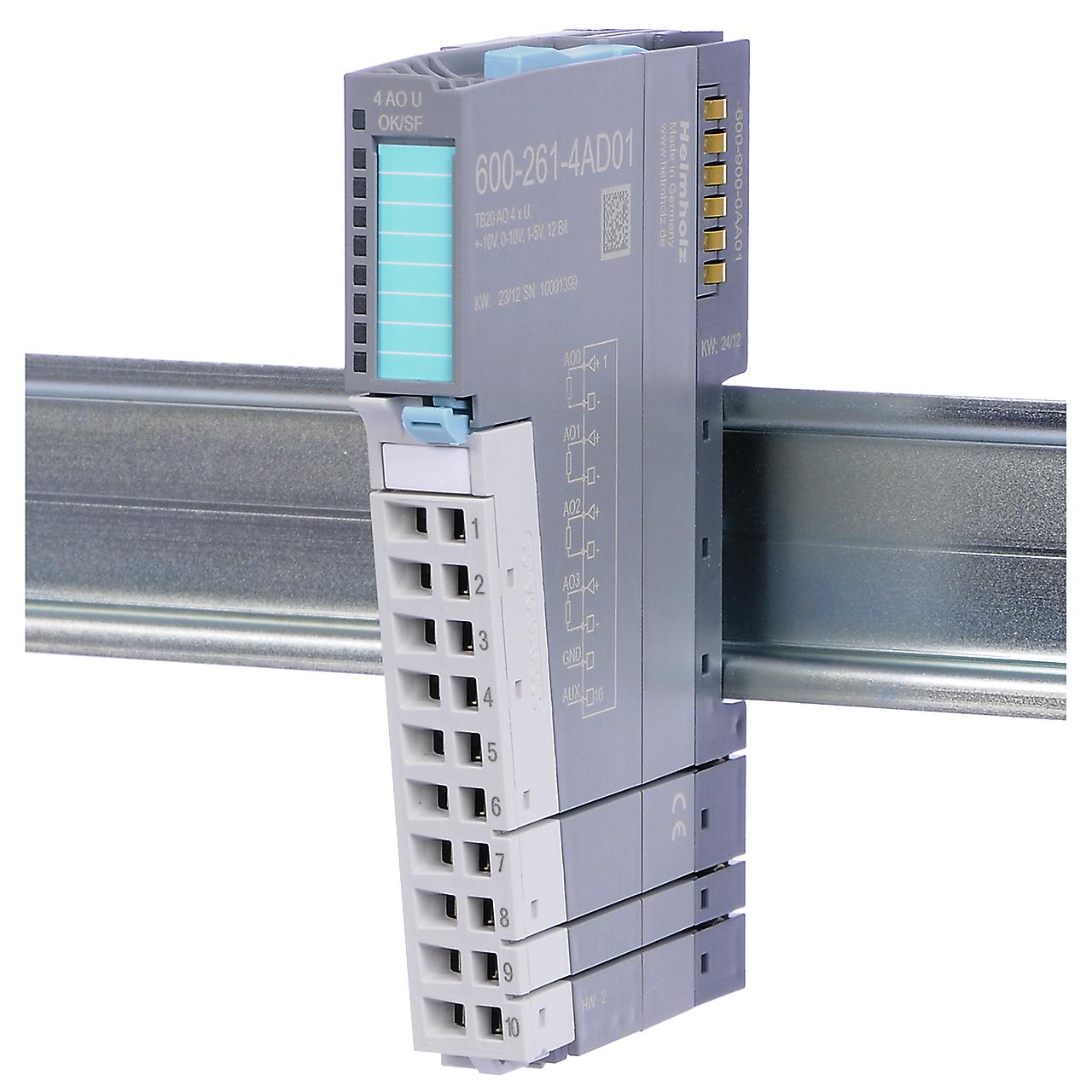 600-261-4AD01