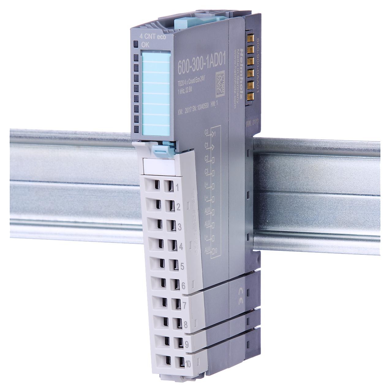 600-300-1CD01