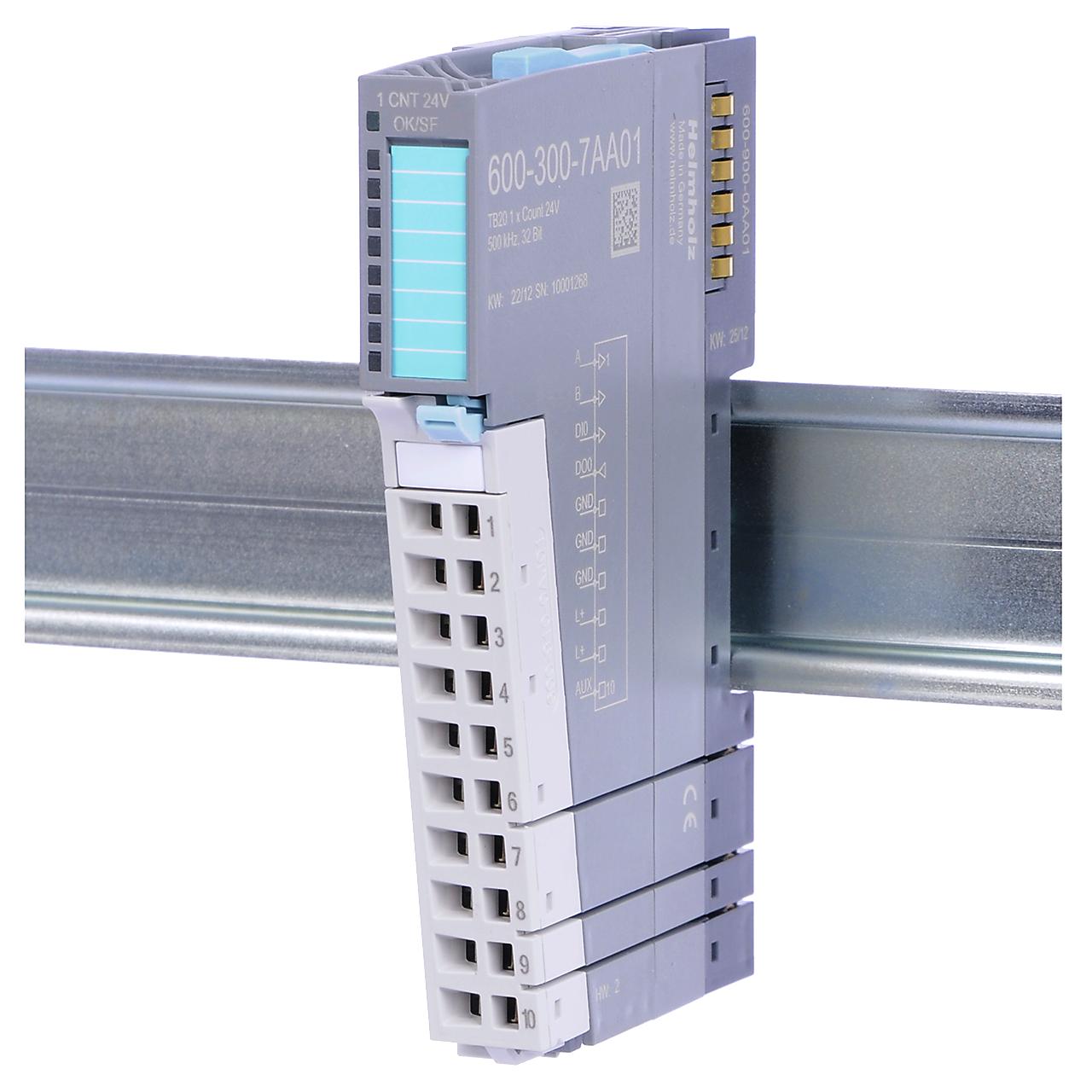 600-300-7AA01