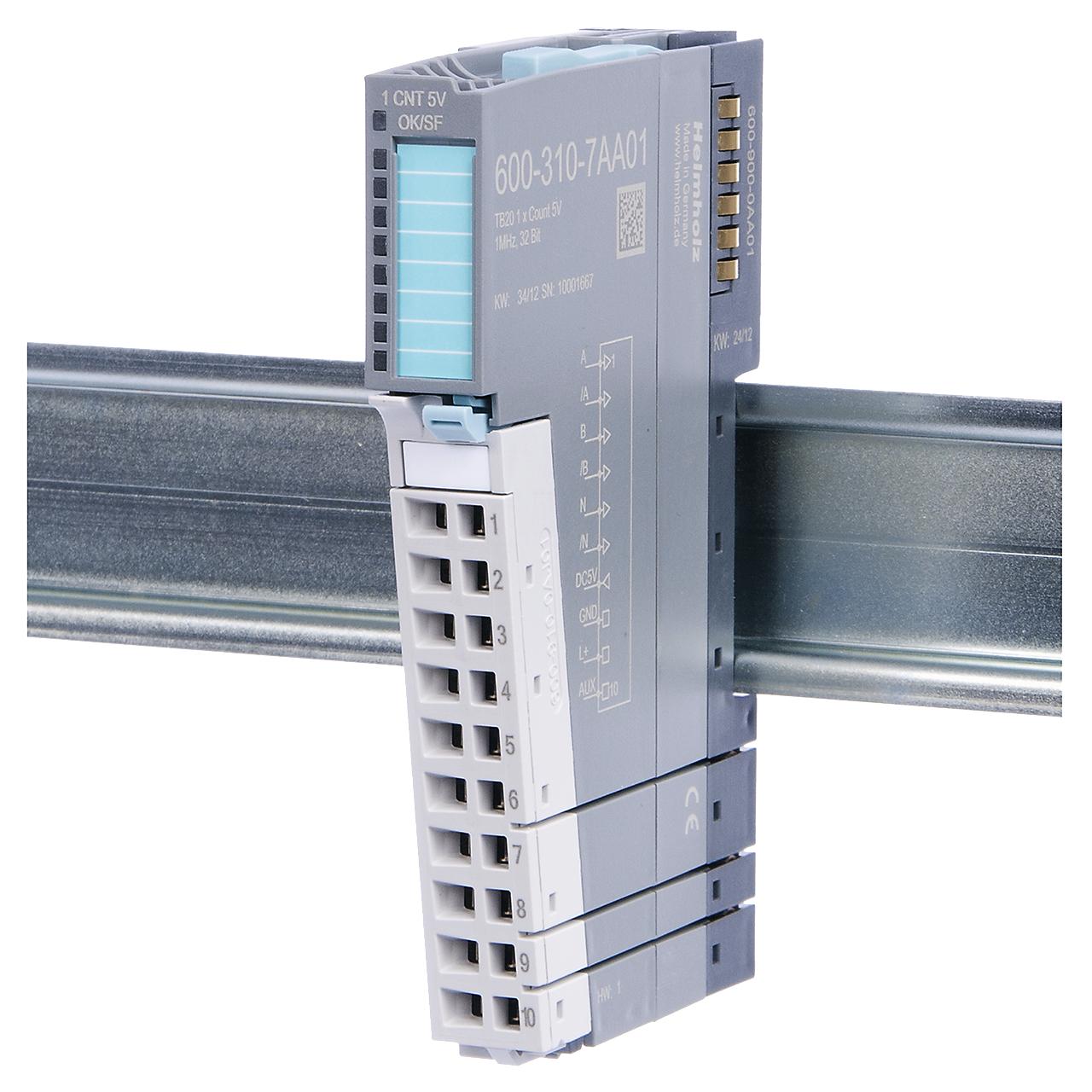 600-310-7AA01