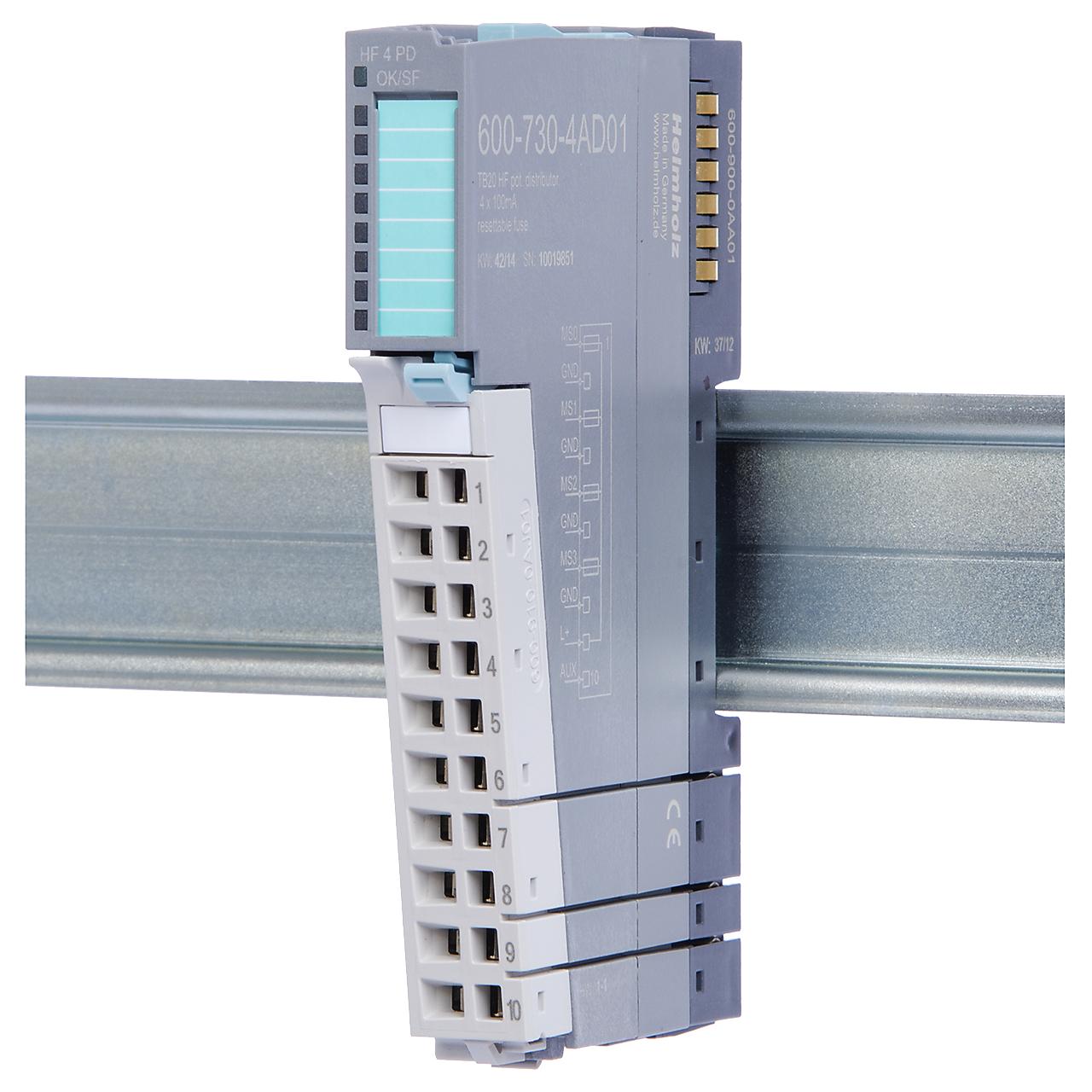600-730-4AD01