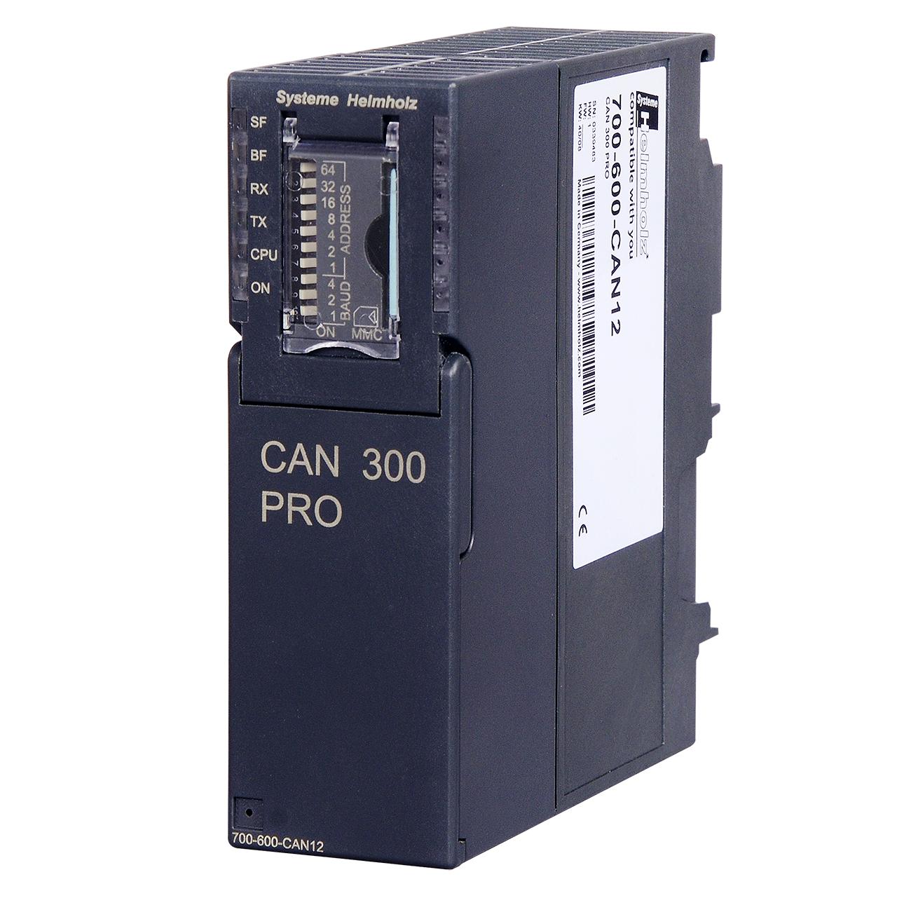 700-600-CAN12