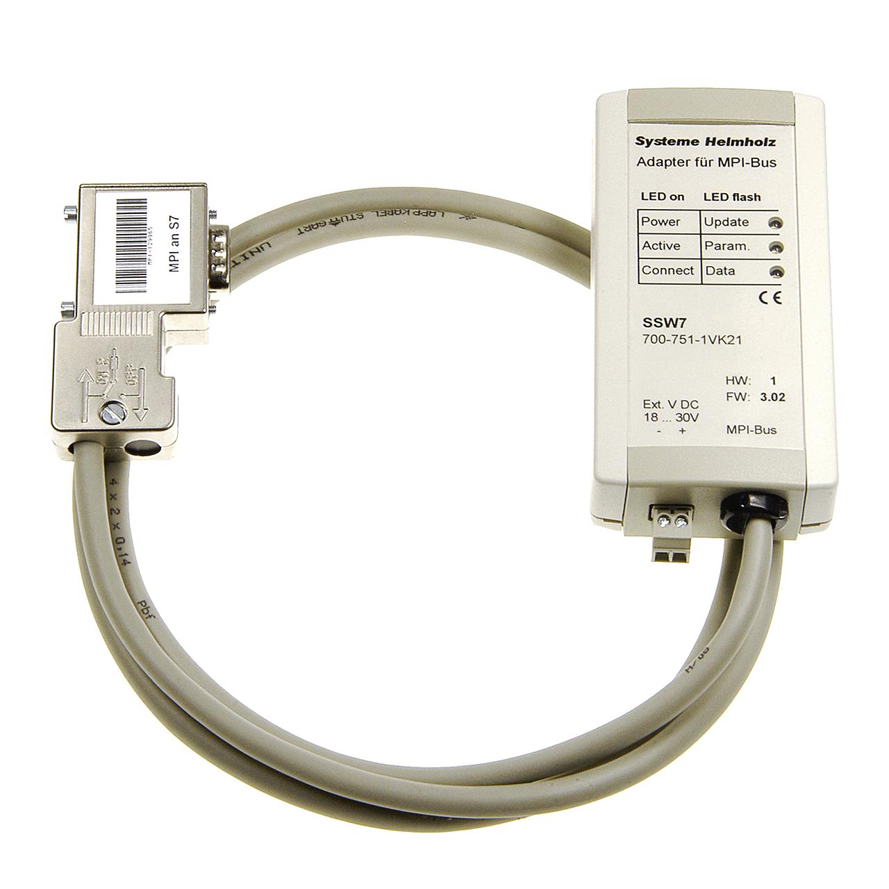 700-751-1VK21