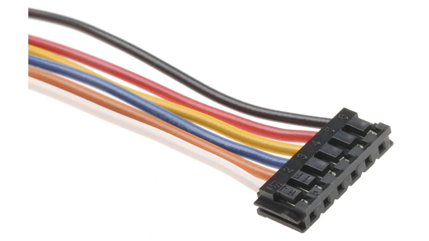 FC8M0010A