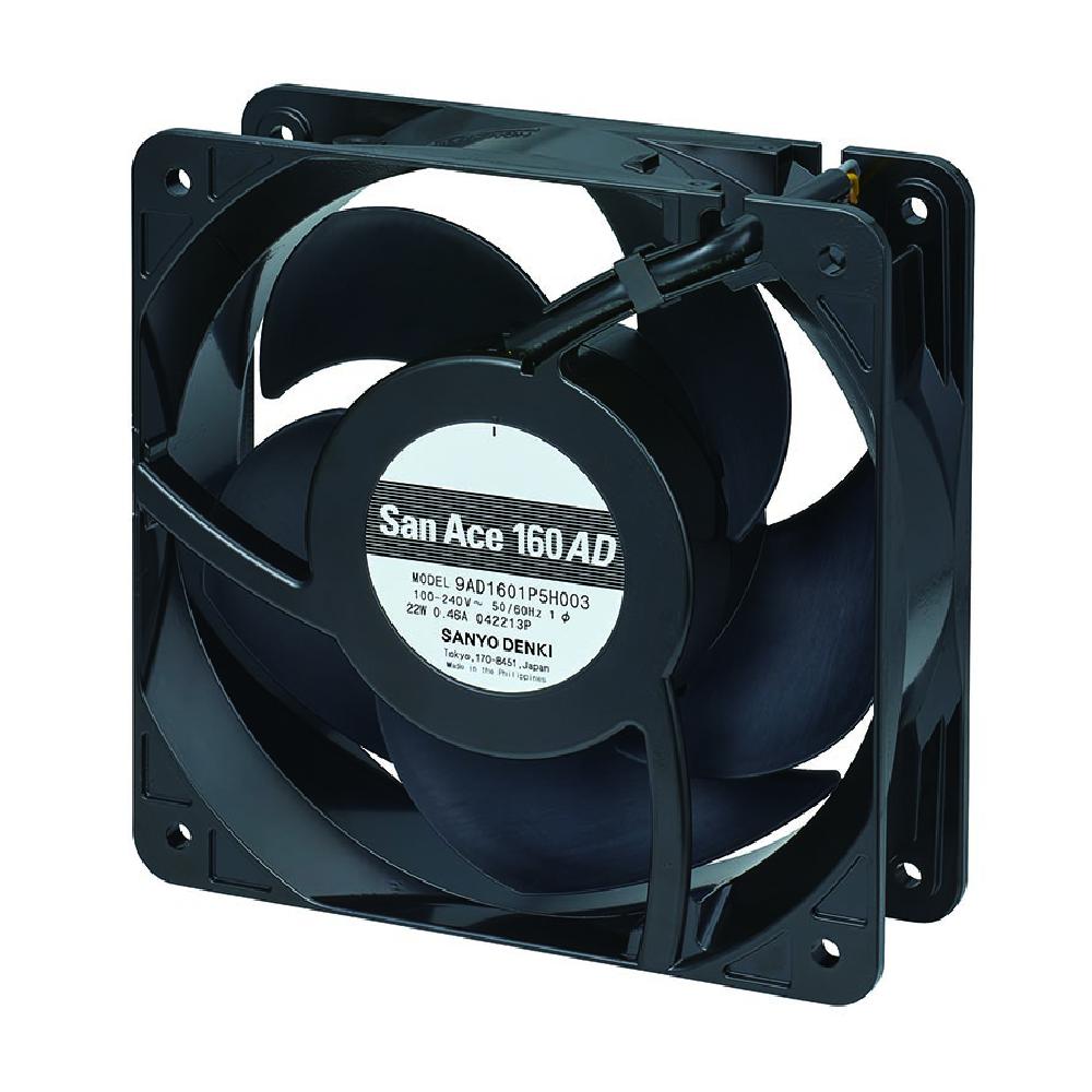 9AD1601P5HT03