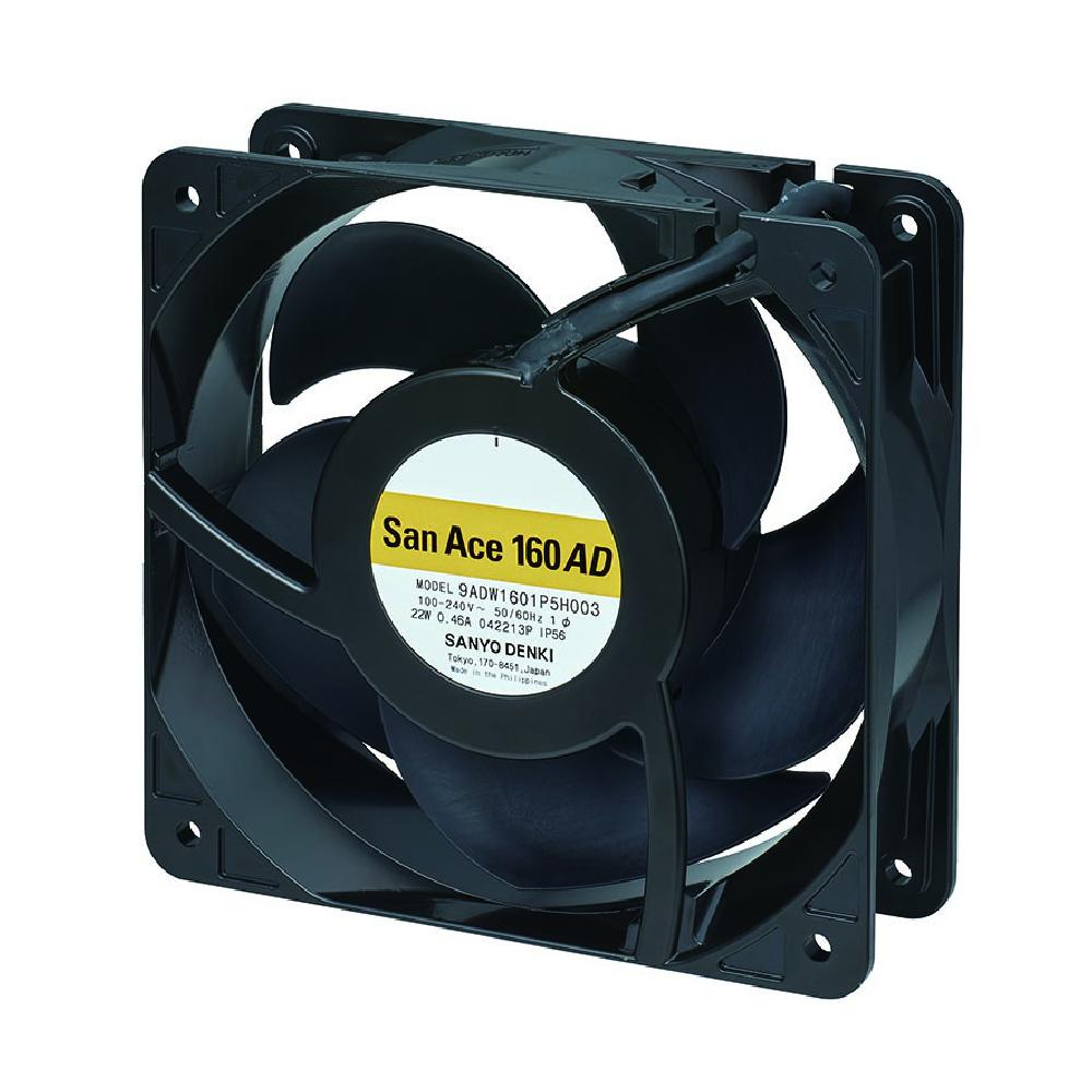 9ADW1601P5HT03