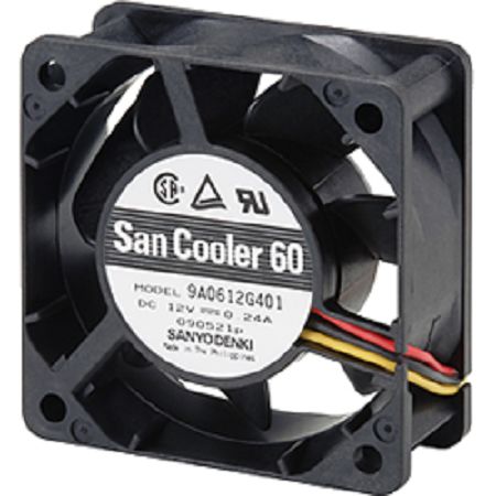 9S0612S409
