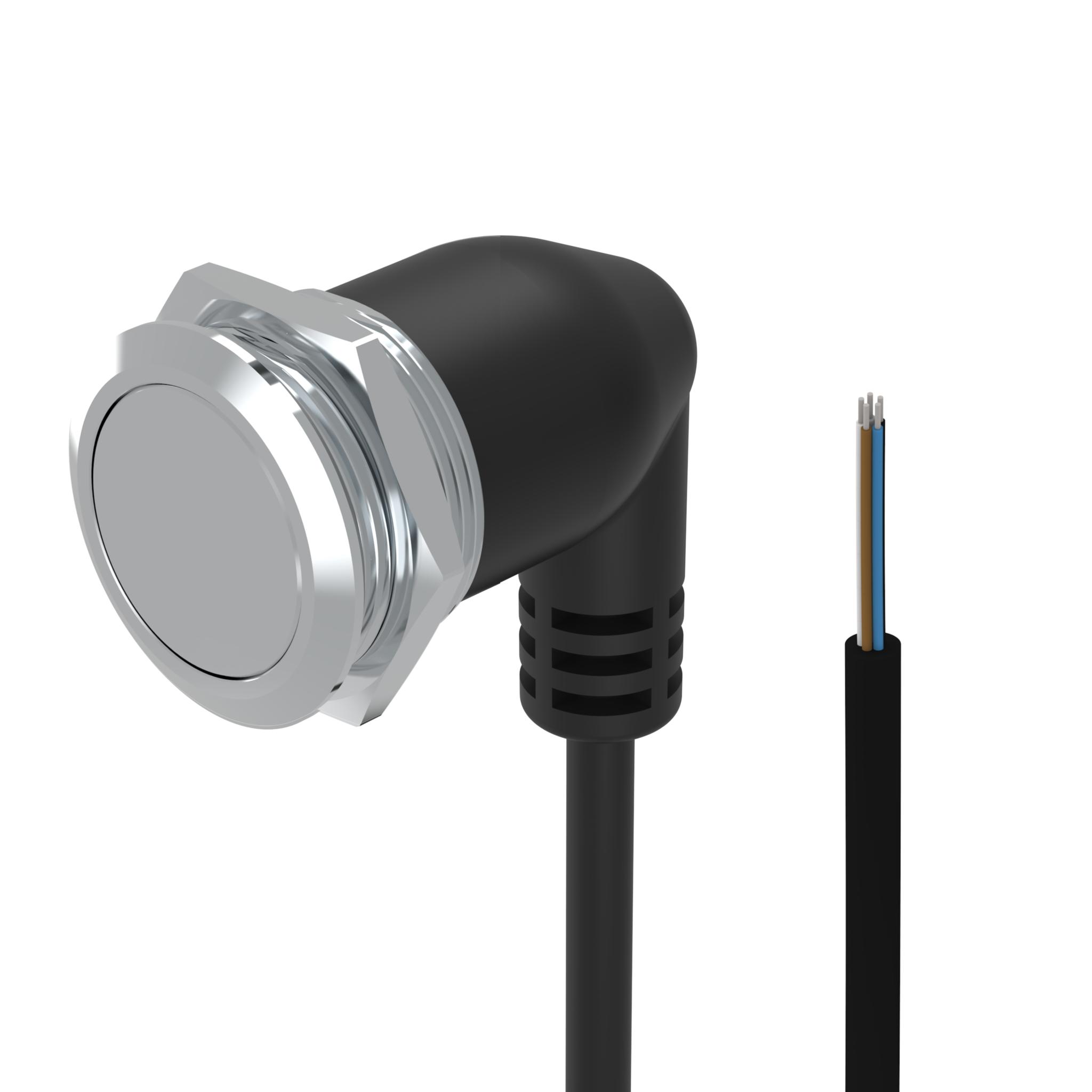 82-665G.1000