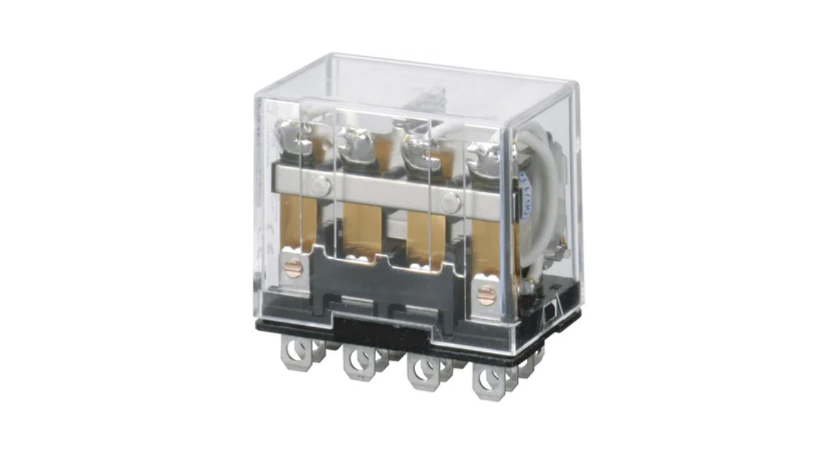 LY4 AC200/220