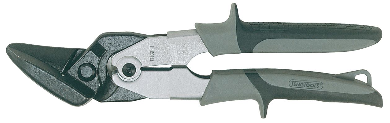 494