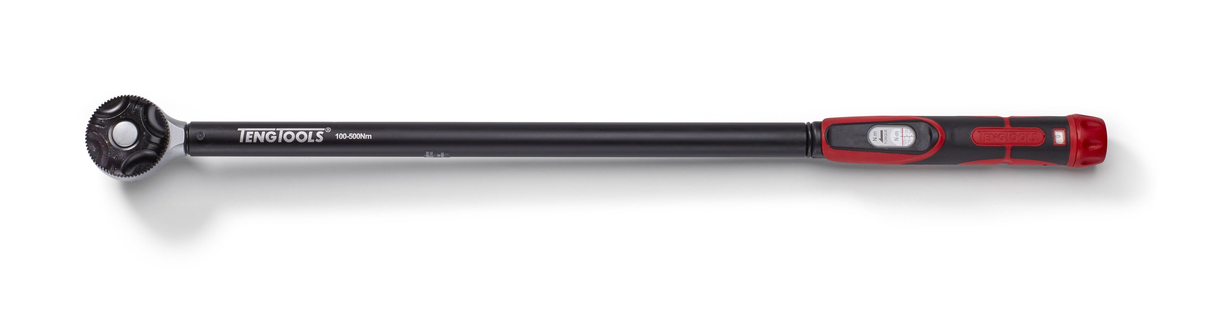 3492P500