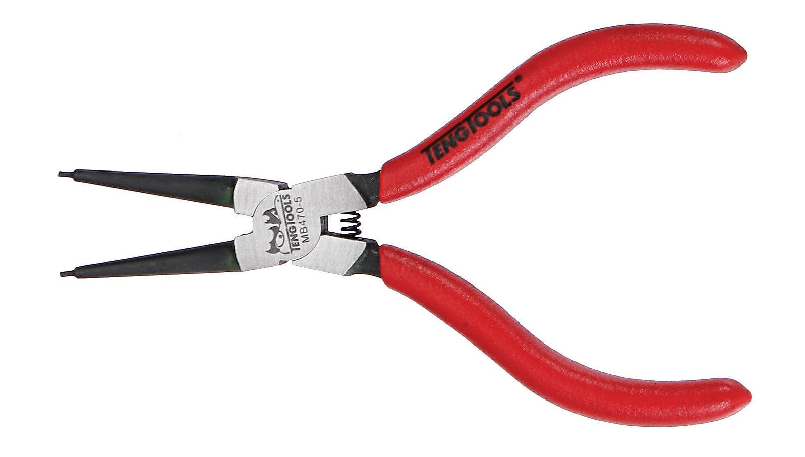 MB470-7