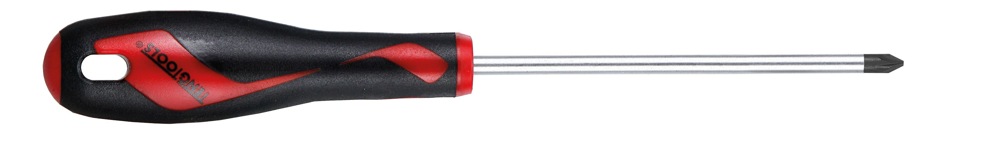 MD961N2