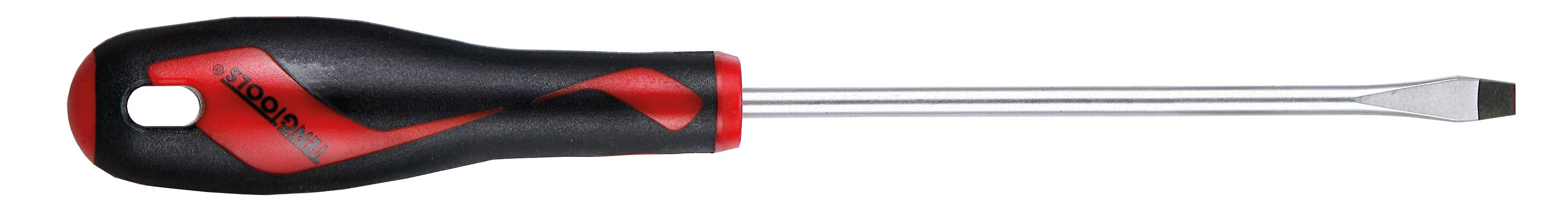 MD915N1