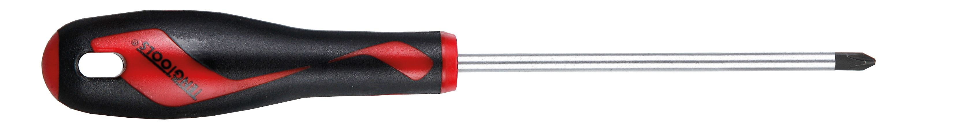 MD952N