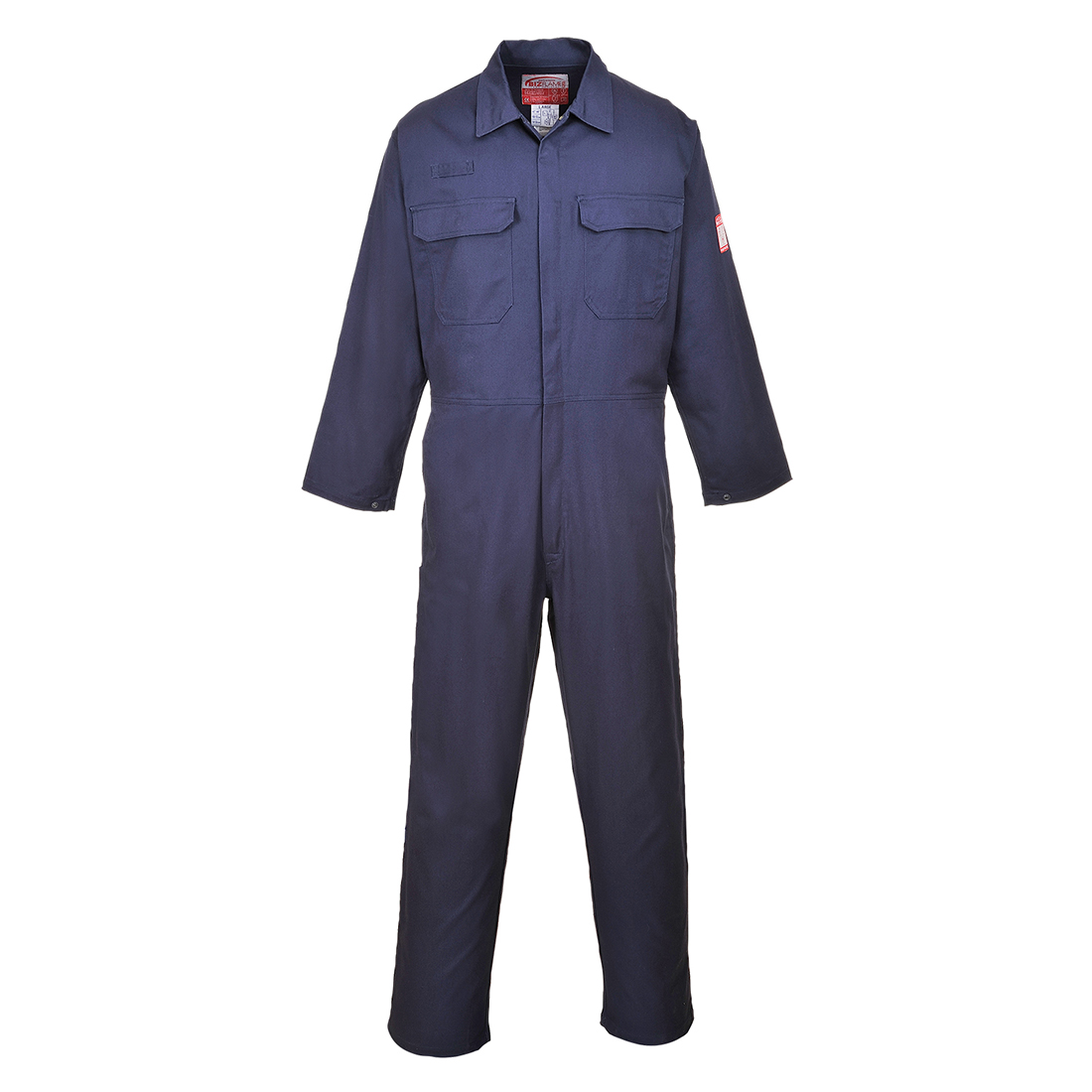 FR38NARXL