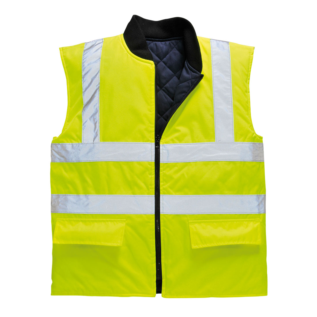 S469YER5XL