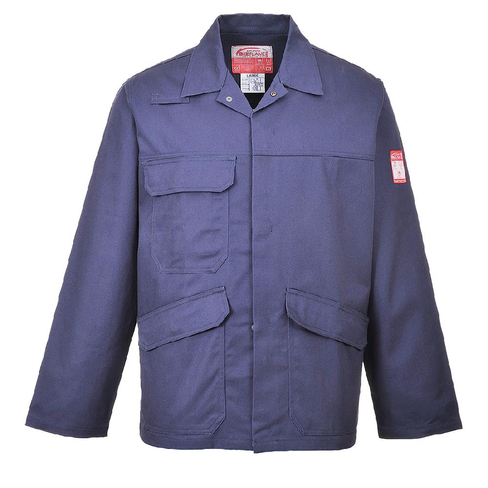 FR35NARXXL