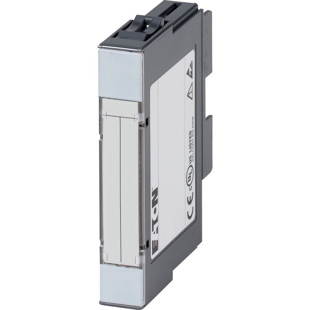 140058 XN-2DI-120/230VAC