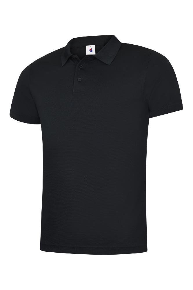 UC127BLK-3XL