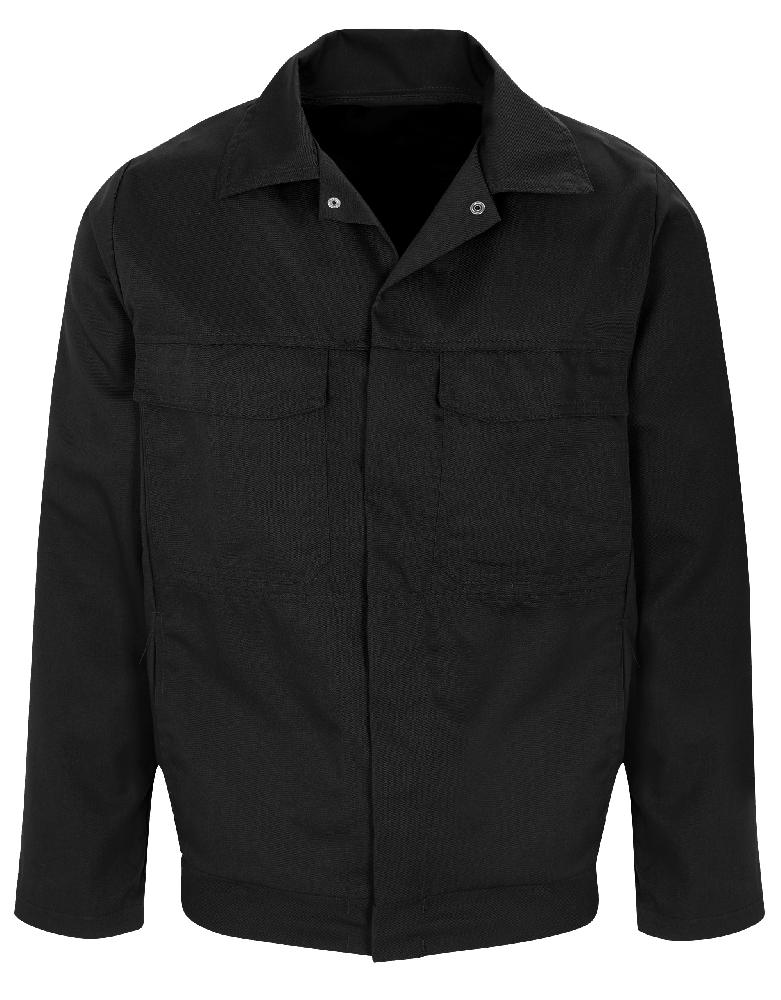 MJ30 XL
