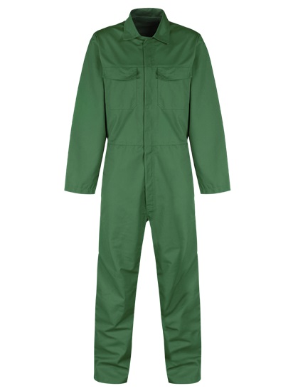 MC30 Green Tall M
