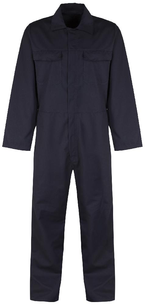 MC30 Navy Tall XL