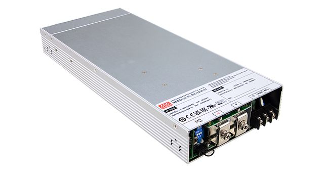 BIC-2200-12