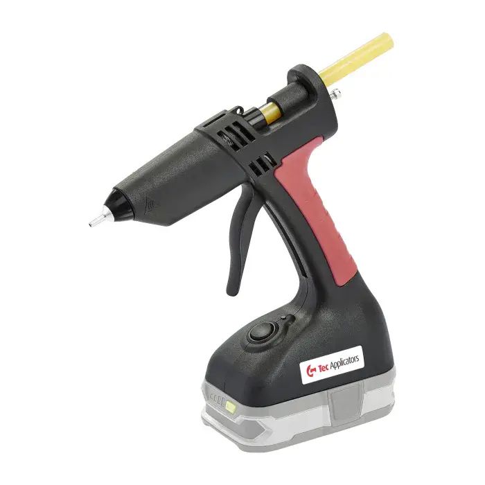 308-12-18V-T195-BR1-TEC